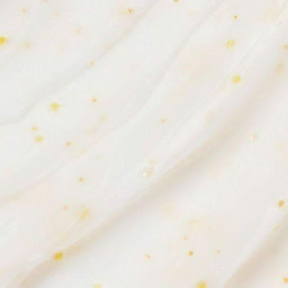 Intensive Night Time Face Mask Cream