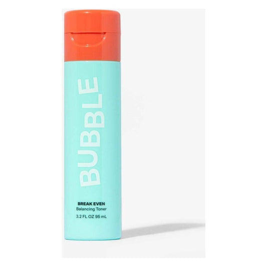 Gentle Daily Balancing Toner - 95ml - Mycosmeticslondon