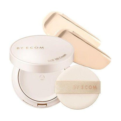 Natural BB Cream SPF40 - 15ml | Flawless Skin Tone Coverage