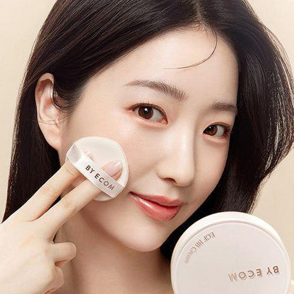 Natural BB Cream SPF40 - 15ml | Flawless Skin Tone Coverage - Mycosmeticslondon