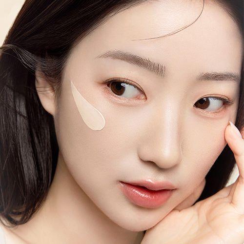 Natural BB Cream SPF40 - 15ml | Flawless Skin Tone Coverage