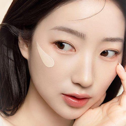 Natural BB Cream SPF40 - 15ml | Flawless Skin Tone Coverage