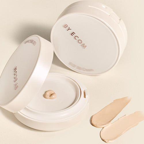 Natural BB Cream SPF40 - 15ml | Flawless Skin Tone Coverage