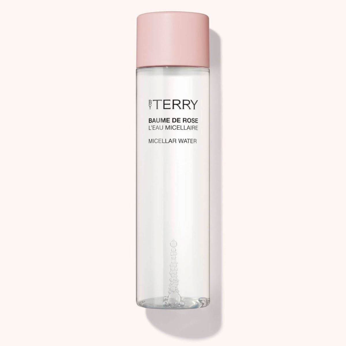 Effective Daily Makeup Remover Cleanser - Mycosmeticslondon
