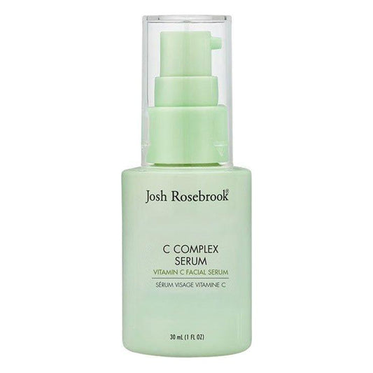 Vitamin C Serum with Gold & Natural Antioxidants - Mycosmeticslondon