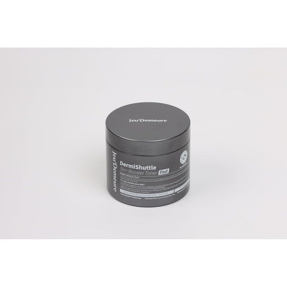 Gentle Exfoliating Toner Pads for Sensitive Skin Refinement