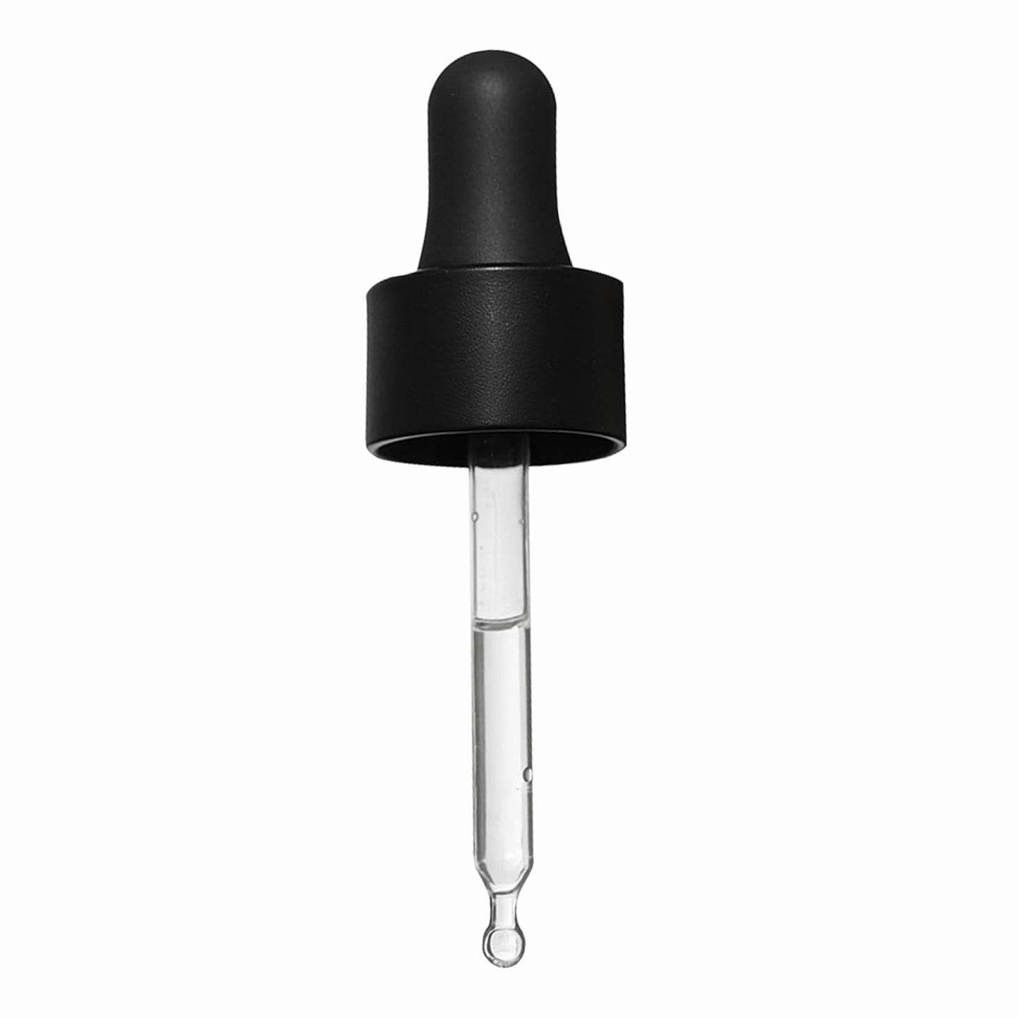 Natural Brightening Face Serum for Even Skin Tone