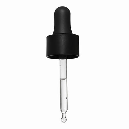 Natural Brightening Face Serum for Even Skin Tone
