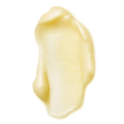 Rich Hydrating Anti Aging Face Cream