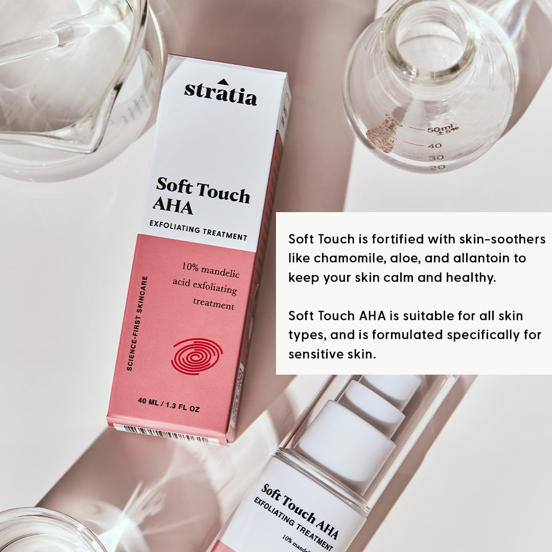 Gentle Dark Spot Remover Serum (40ml) Even Skin Tone