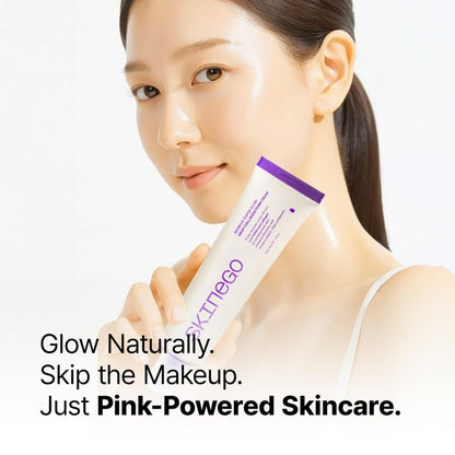 Plumping Anti Aging Collagen Face Cream 50g