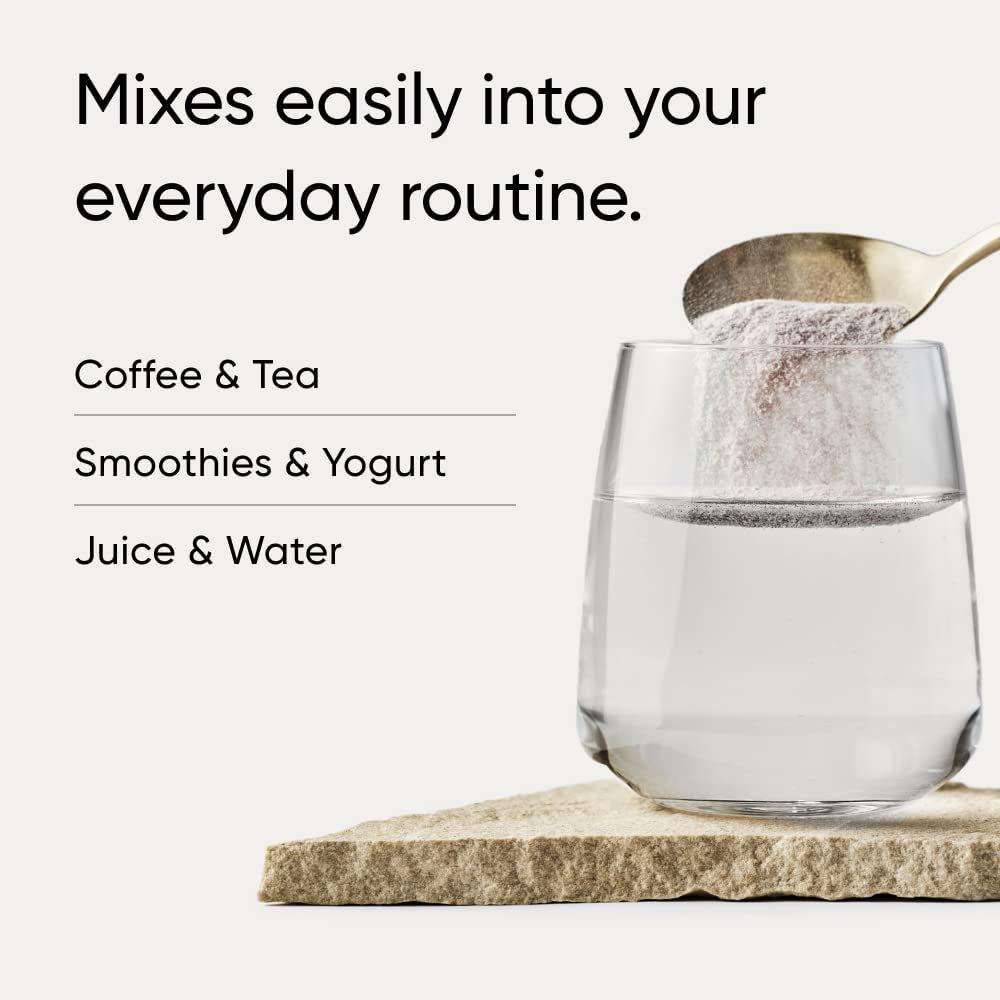 Premium Collagen Protein Powder for Skin Hair Joint Health