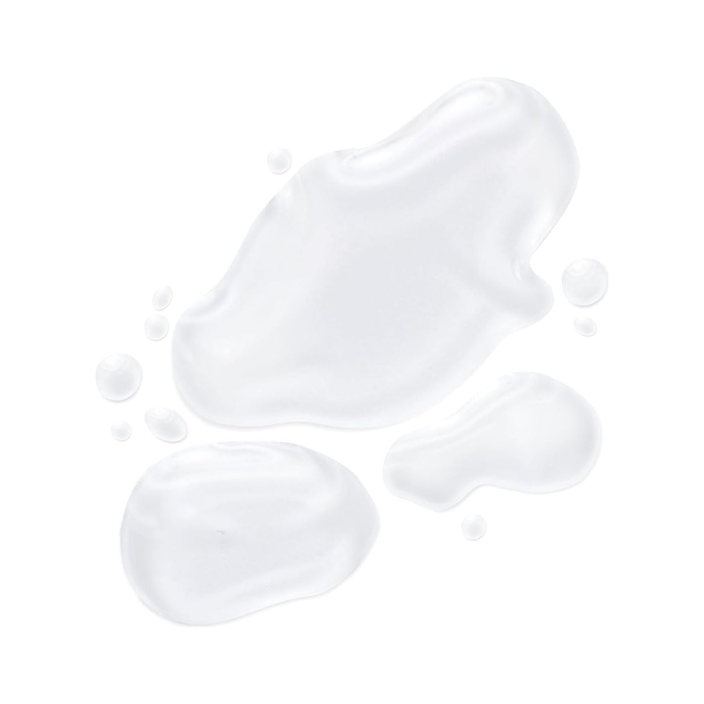 Gentle Exfoliating Toner for Smooth Skin - 120ml