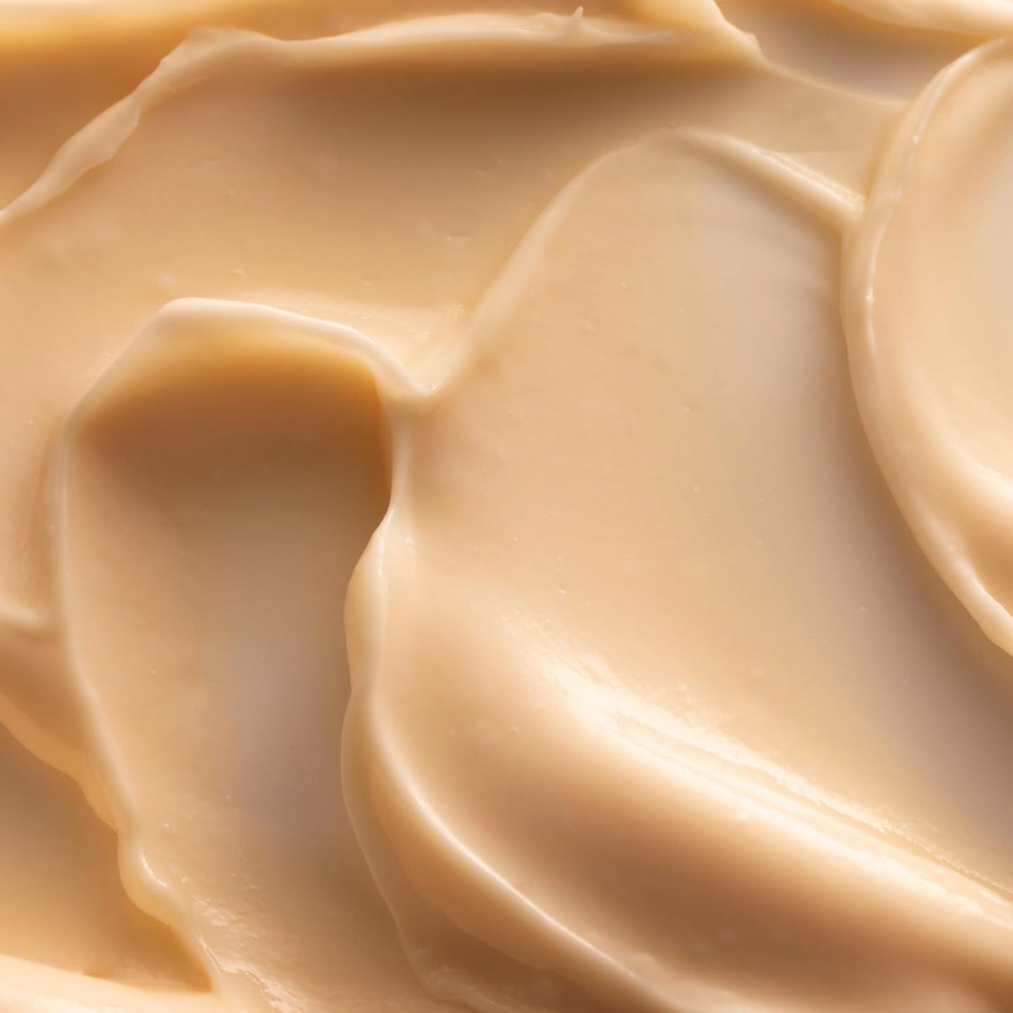 Nourishing Grape Stem Cell Moisturizing Face Cream 50g