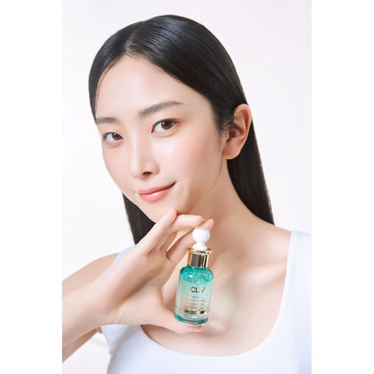 Intensive Hydrating Serum 30ml - Plumping Moisture Boost