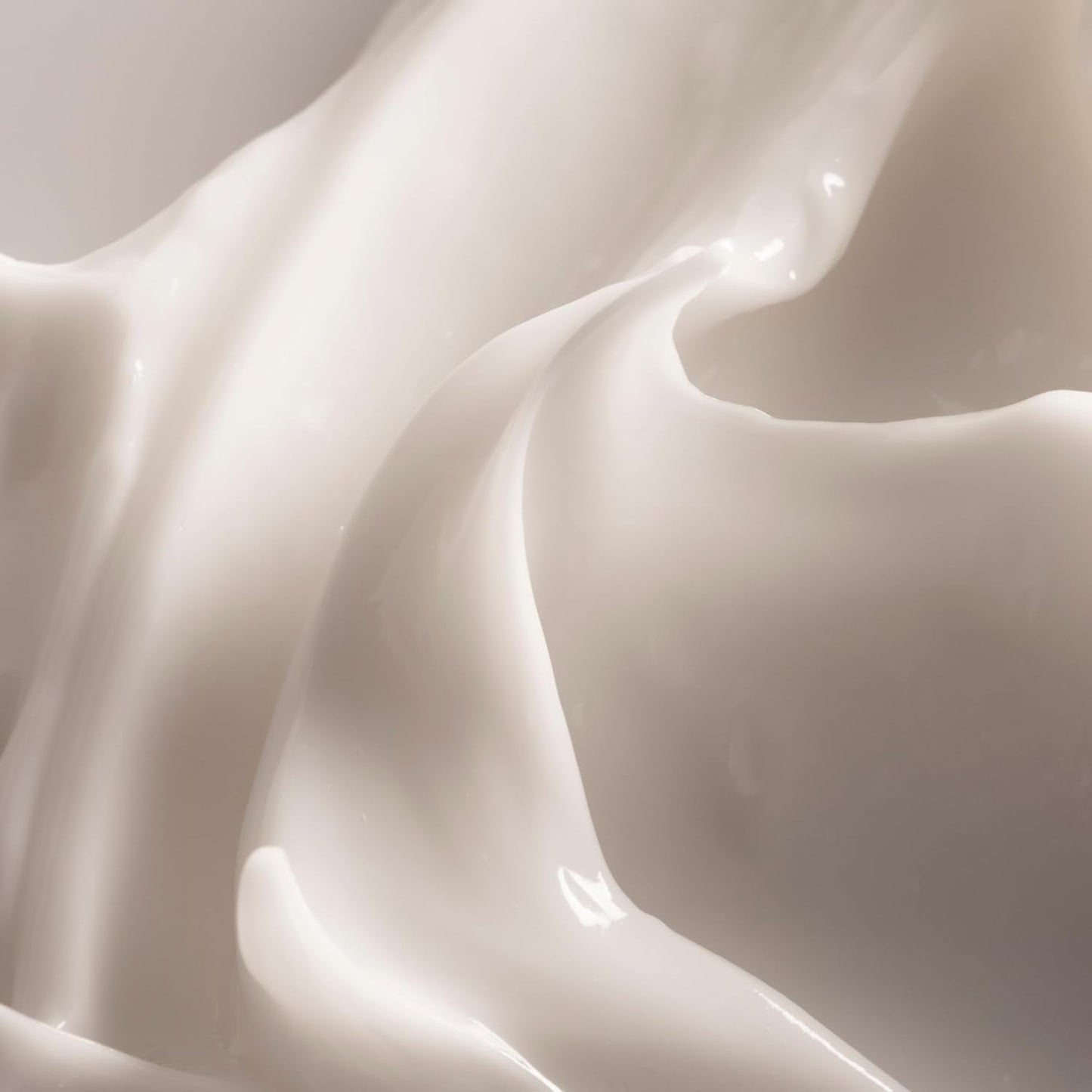 Intensive Moisturizing Repair Face Cream