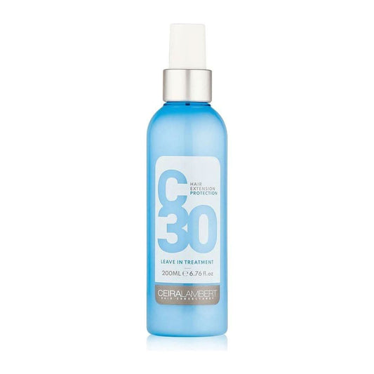 Nourishing Hair Treatment 200ml - Mycosmeticslondon