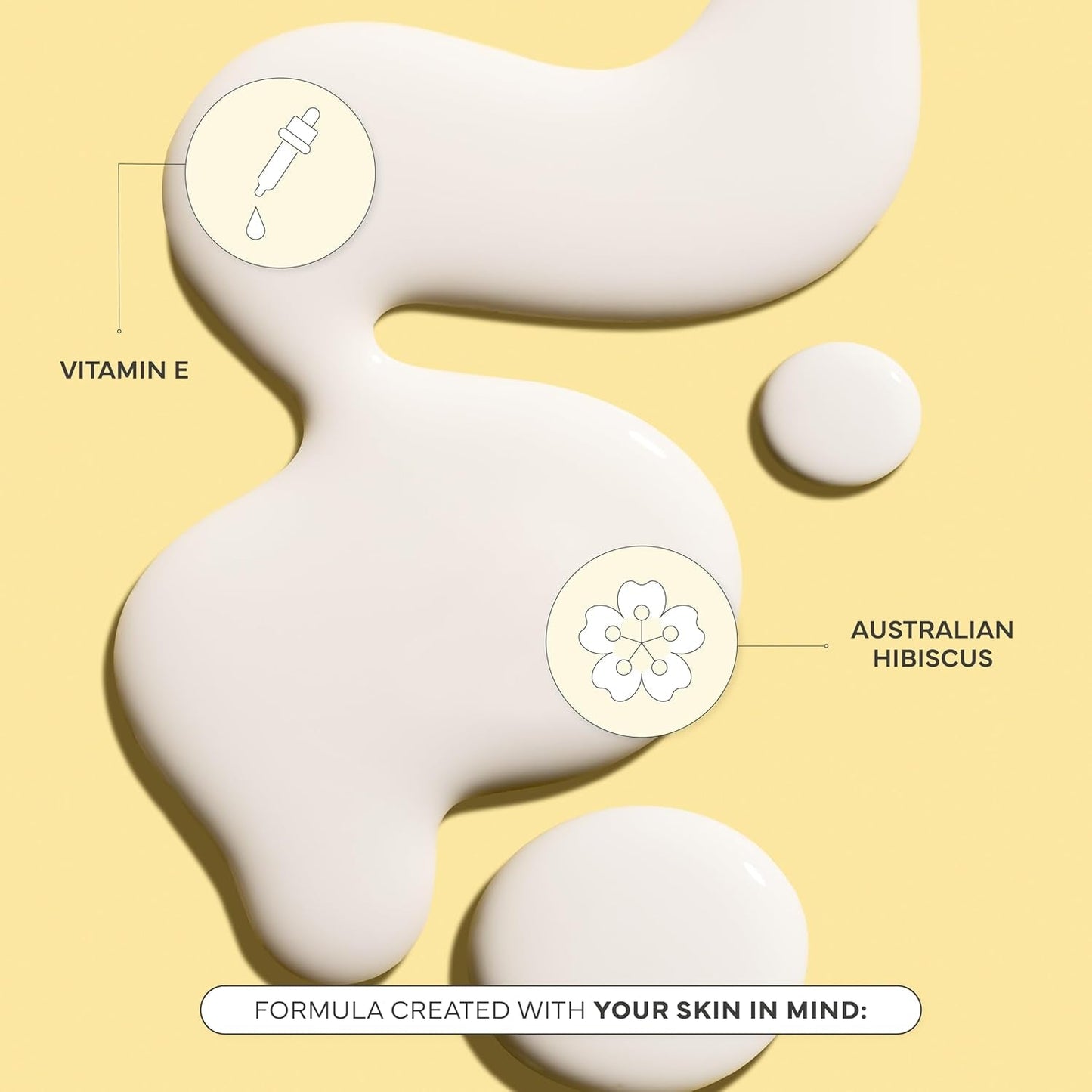 Protective Sun Tanning Oil Drops SPF 60