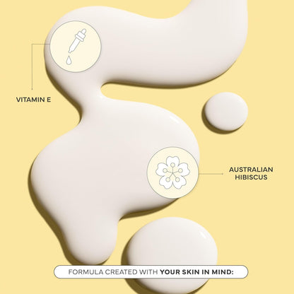Protective Sun Tanning Oil Drops SPF 60
