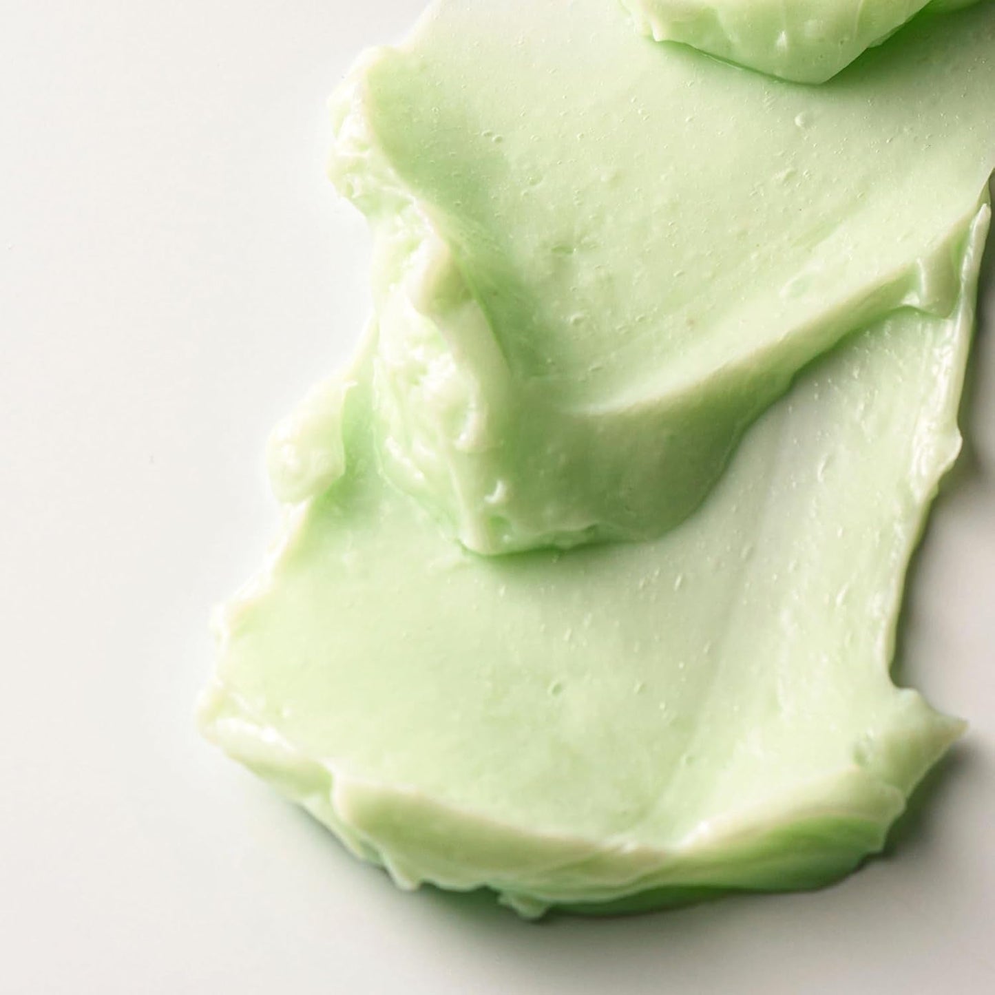 Nourishing Intensive Hair Repair Mask