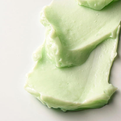 Nourishing Intensive Hair Repair Mask