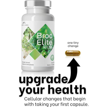 Premium Immune Boost Supplement 60 Capsules