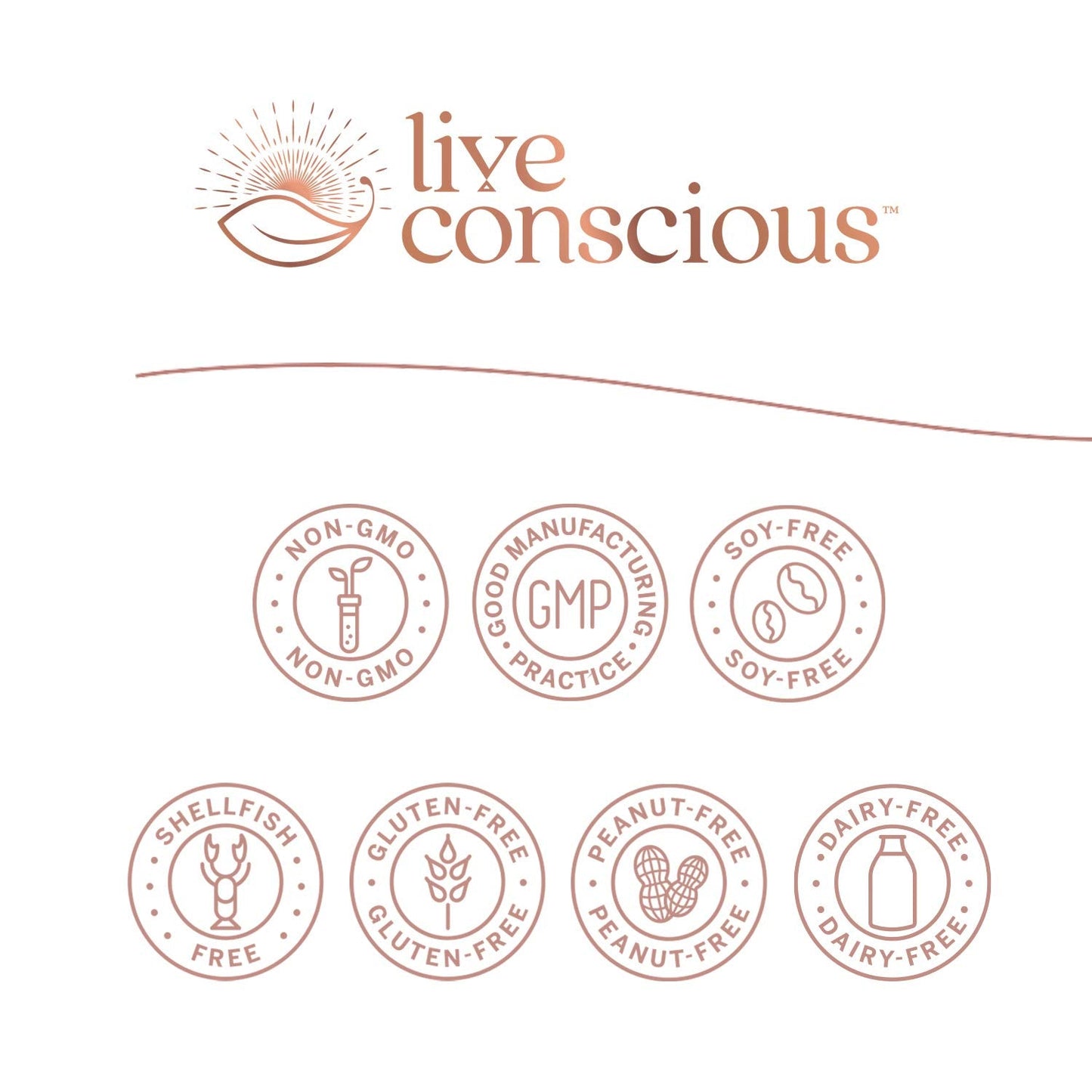 Natural Turmeric Joint Support Capsules