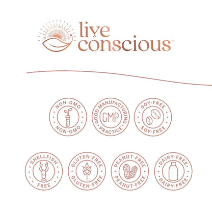 Natural Turmeric Joint Support Capsules