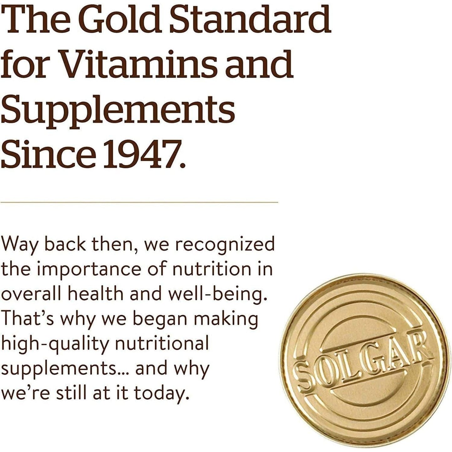 High Strength Soya Lecithin Softgels 1360mg