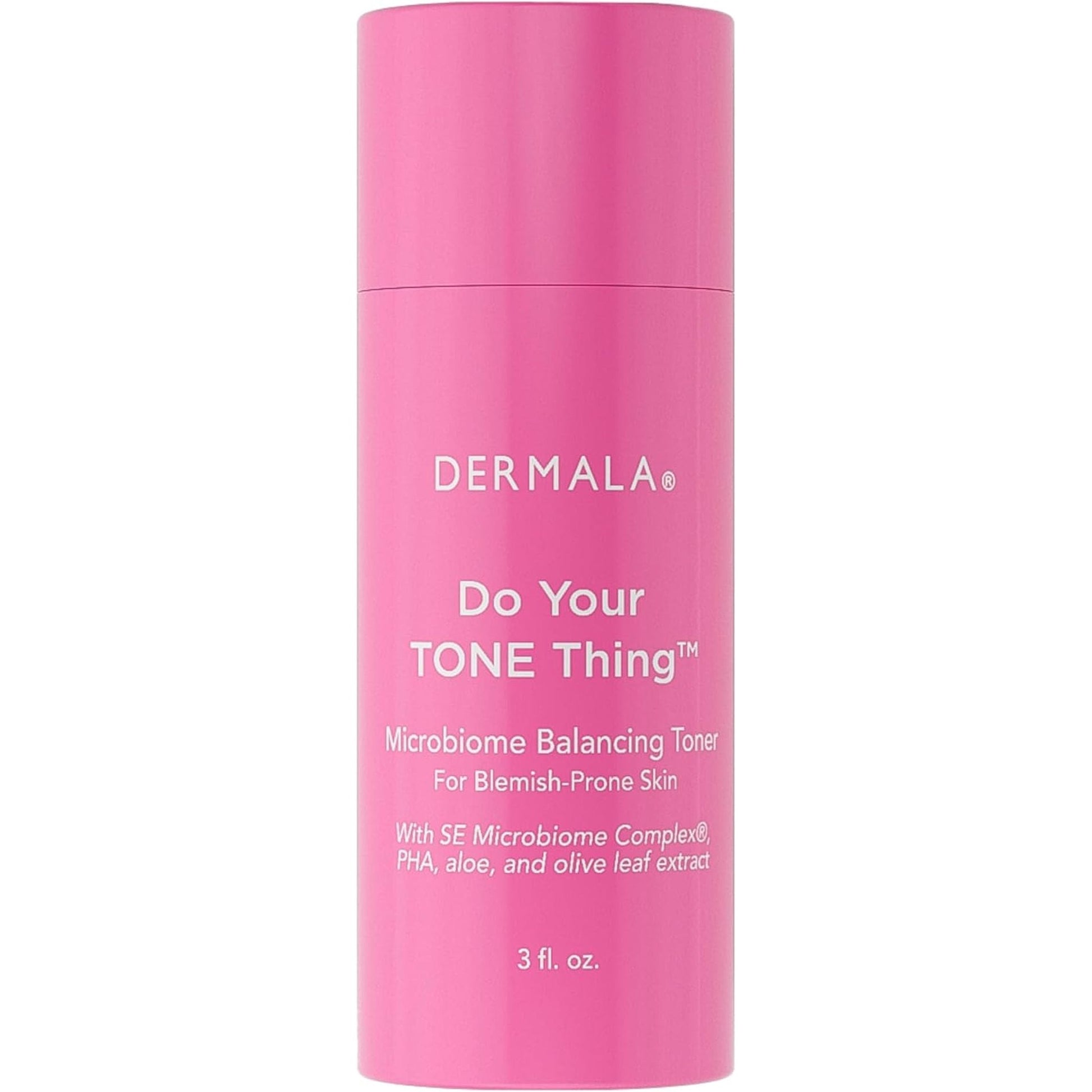 Natural Skin Balancing Facial Toner - Mycosmeticslondon