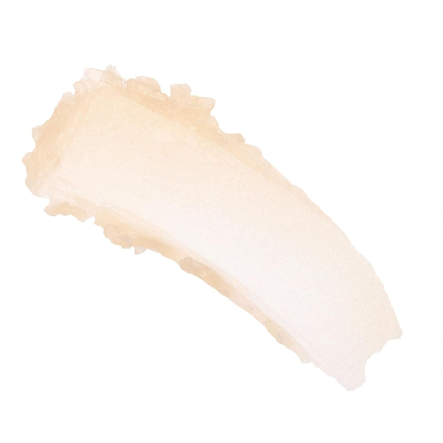 Natural Glow Vitamin C Face Serum Stick