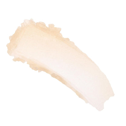 Natural Glow Vitamin C Face Serum Stick