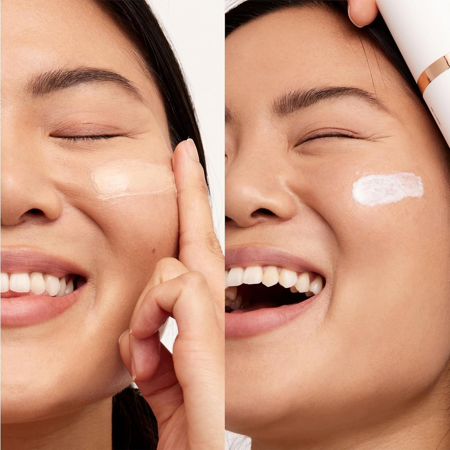 Daily Tinted Moisturizer SPF 45 Sunscreen Cream