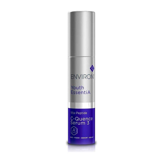Anti Aging Face Serum 35ml | Wrinkle Reducing Skin Renewal - Mycosmeticslondon