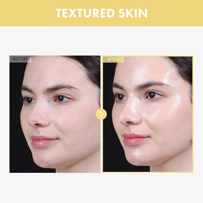 Brightening Face Essence 33ml - Hydrating Skin Serum