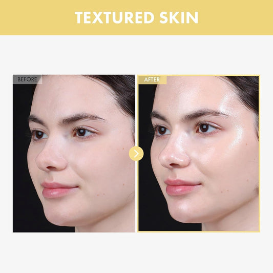 Brightening Face Essence 33ml - Hydrating Skin Serum