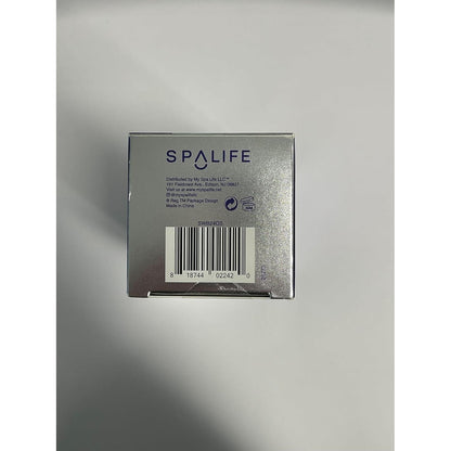 Natural Anti Aging Face Serum 110ml