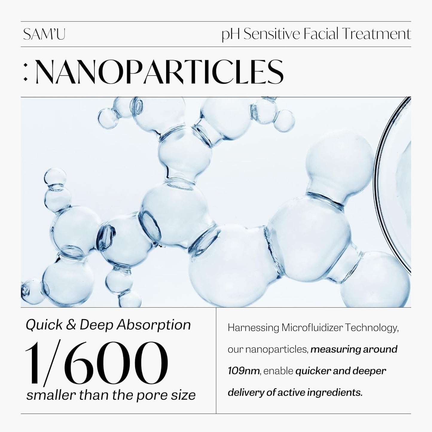 Gentle Hydrating Face Cream 50ml | Nourishing Skin Moisturizer