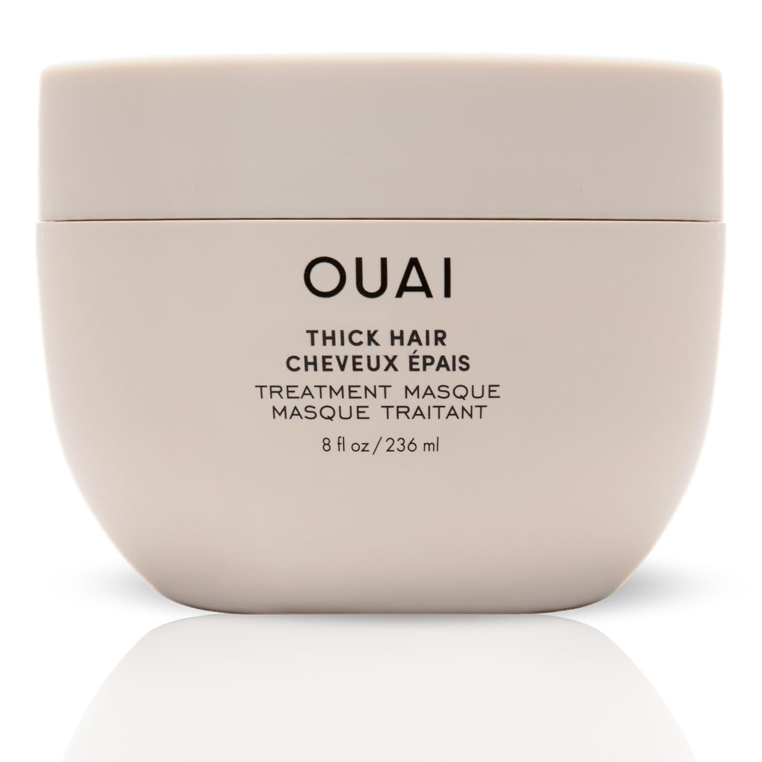 Intensive Moisture Hair Repair Mask - Mycosmeticslondon