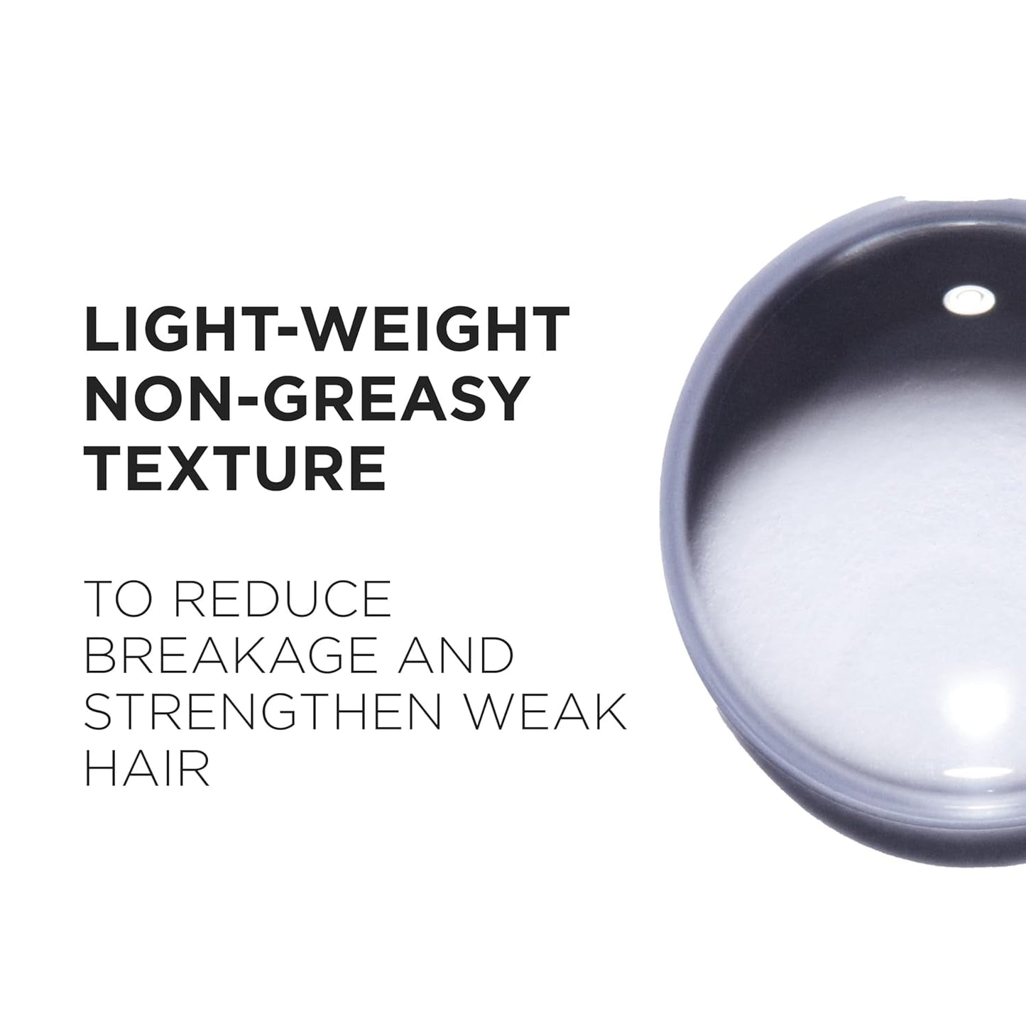 Intensive Hair Repair Serum 30ml