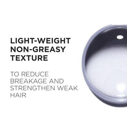Intensive Hair Repair Serum 30ml