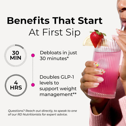 Natural Fiber Supplement for Digestive Health