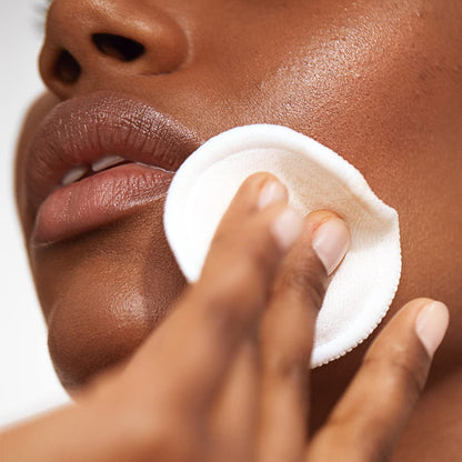 Brightening Vitamin C Face Toner for Glowing Skin