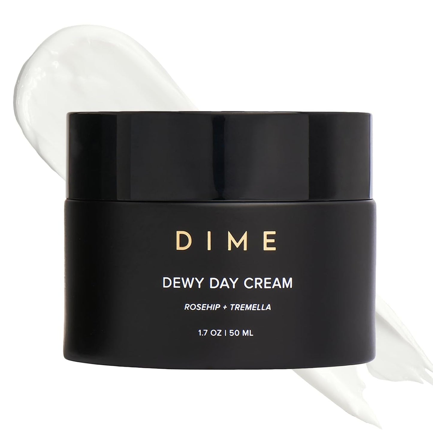 Natural Daily Face Moisturizer Cream - Mycosmeticslondon