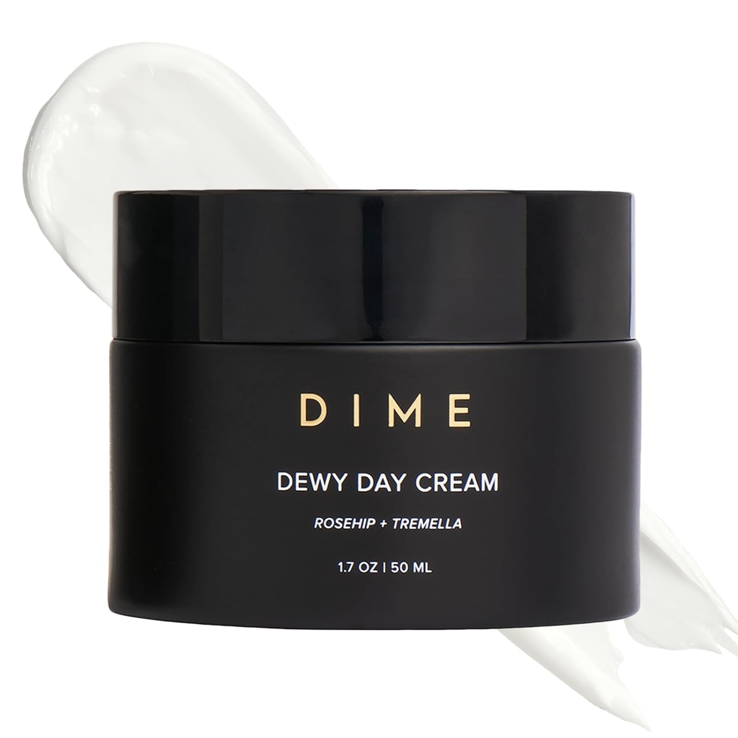 Natural Daily Face Moisturizer Cream - Mycosmeticslondon