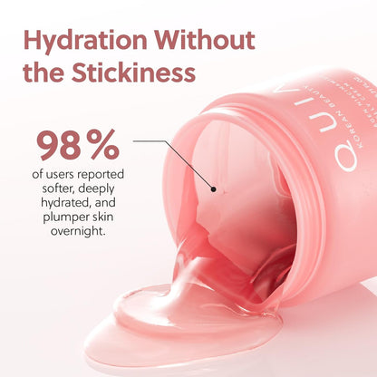 Hydrating Collagen Face Cream for Glowing Skin