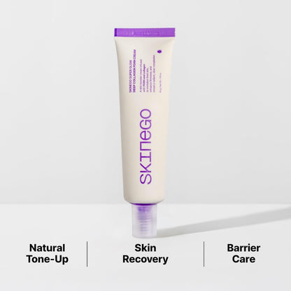 Plumping Anti Aging Collagen Face Cream 50g