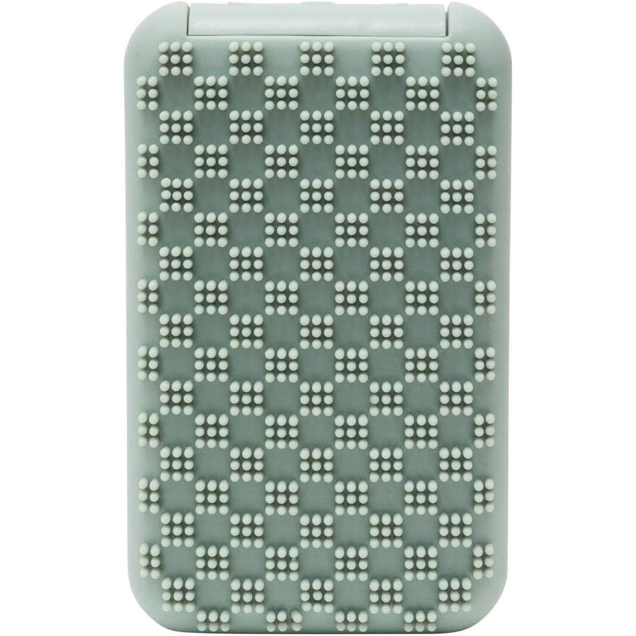 Gentle Exfoliating Face Sponge