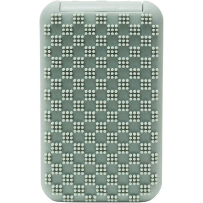 Gentle Exfoliating Face Sponge