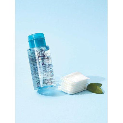 CAREZONE Gentle Lip and Eye Makeup Remover 300ml